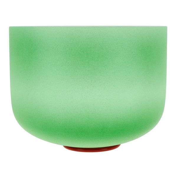 Thomann Crystal Bowl TC 10" 256Hz