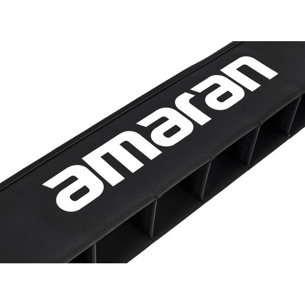 Amaran 45° Grid for T2c/PT2c