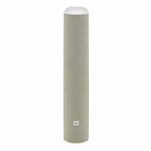 JBL CBT50LAWH Column Speaker
