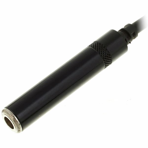 pro snake TPA 1003 BK