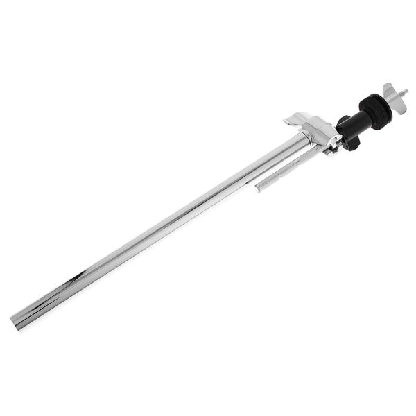 Millenium MPS-750 Cymbal Arm
