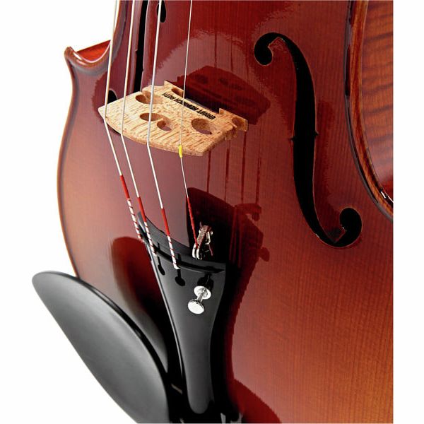 Ernst Heinrich Roth 54/IV-R Concert Violin 4/4