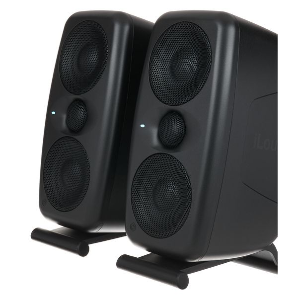 IK Multimedia iLoud MTM MKII
