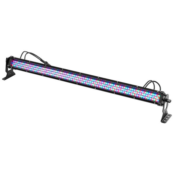 Stairville LED IP Bar 320/8 RGB DMX IP65