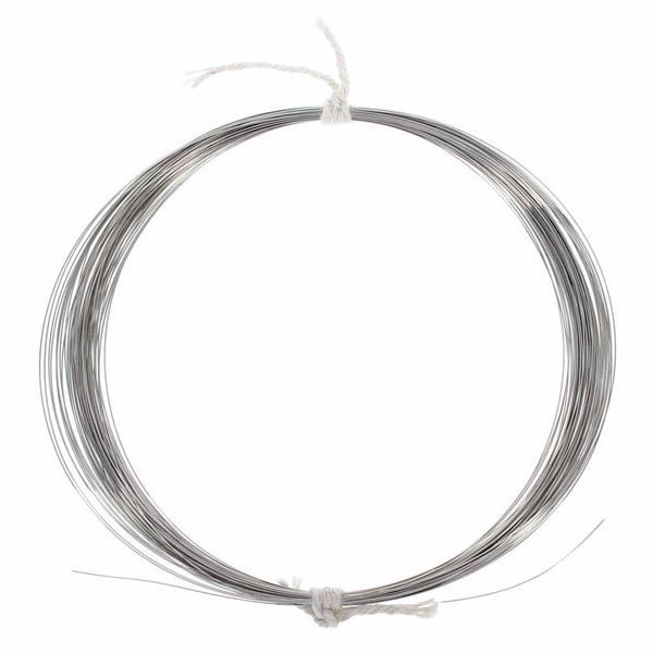 Thomann RB Alto Psaltery Strings Set