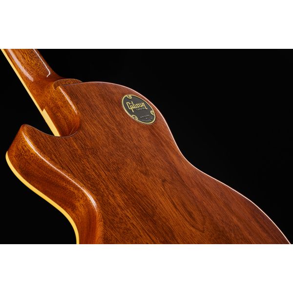 Gibson Les Paul 59 HPT DIT #2