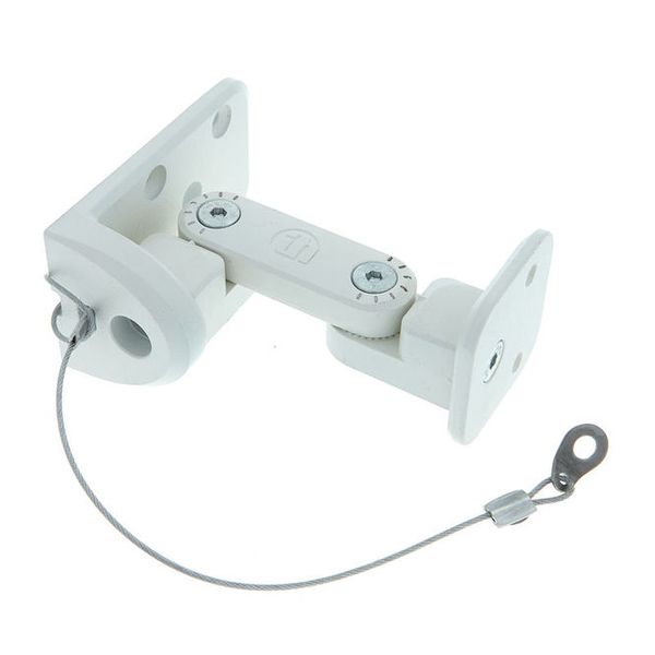 LD Systems SUWMB 10 W