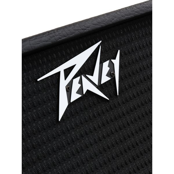 Peavey 112 1x12 Cab