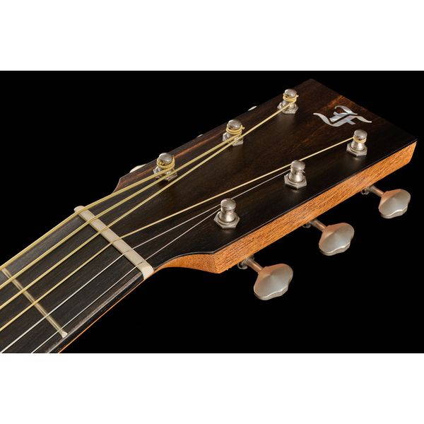 Furch Vintage Pure OMc-SM SPE 43mm a