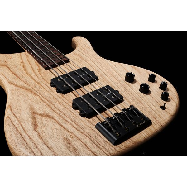 Human Base BaseX.oc4 OPNT