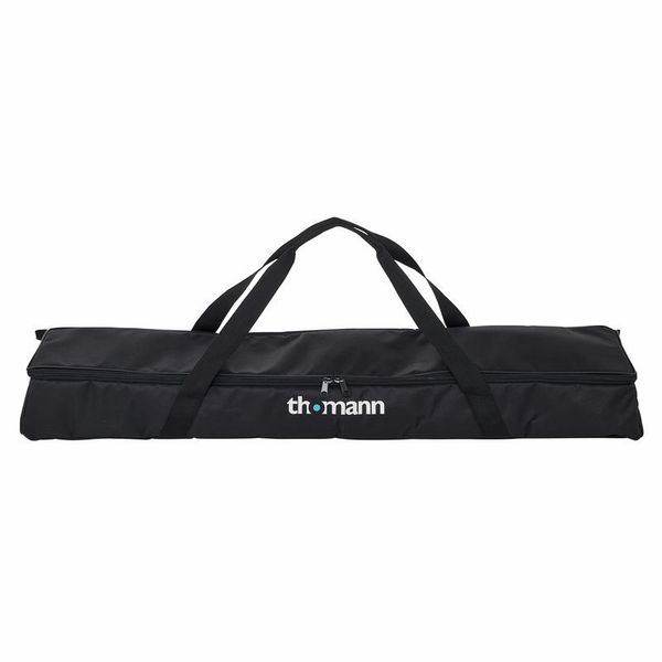 Thomann Speakerstand Bag Pro