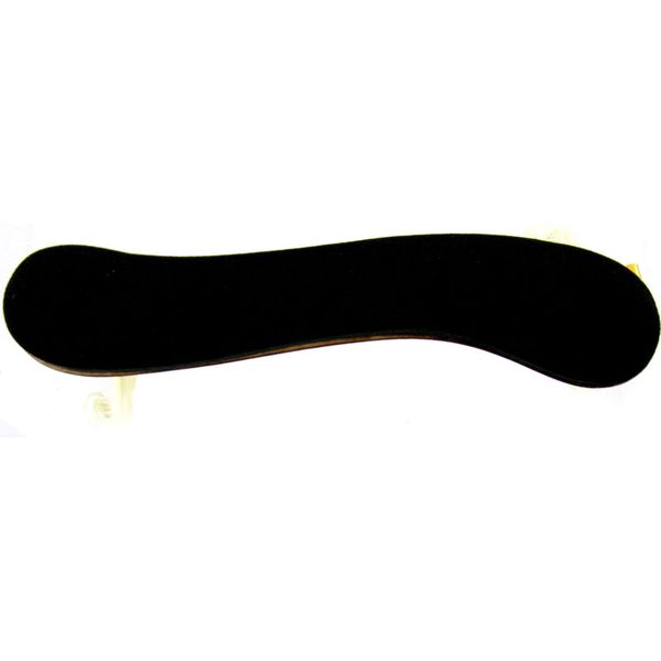 Viva la Musica VLM Diamond Dark Maple VN 4/4