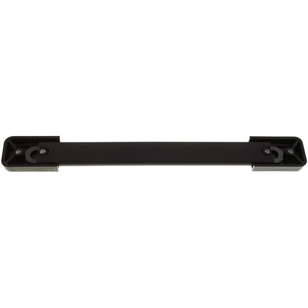 Adam Hall 3427 Strap Handle Black