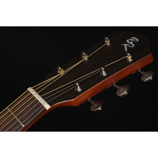 Baton Rouge X11LM/FCE-MB