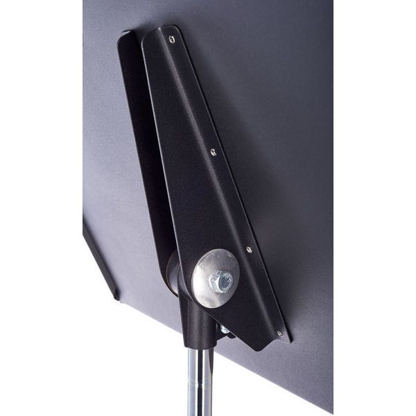 Gravity NS ORC 1 L Music Stand