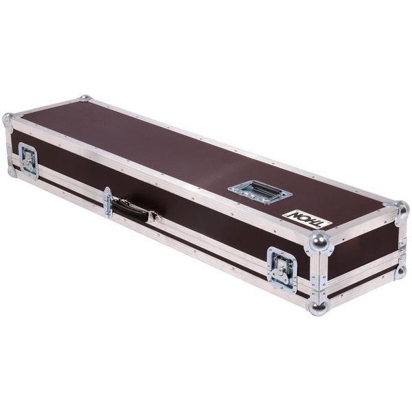 Thon Keyboard Case Roland FP-10