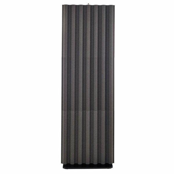 t.akustik Mobile Wall