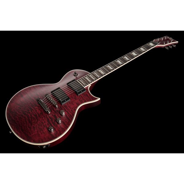 ESP LTD EC-401 QM STBCS