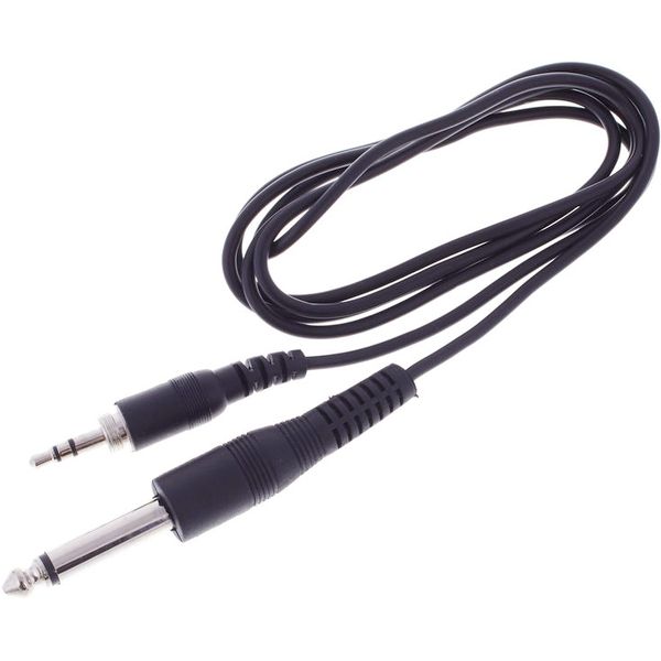 the t.bone TWS One Guitar Cable