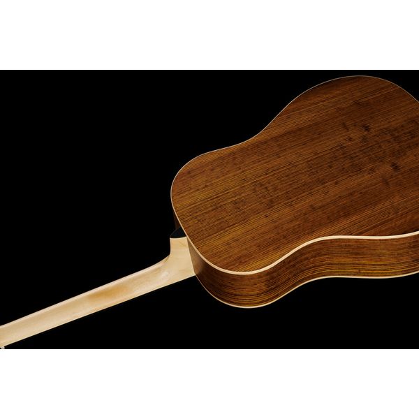 Applause Jump Slope Shoulder Celeste