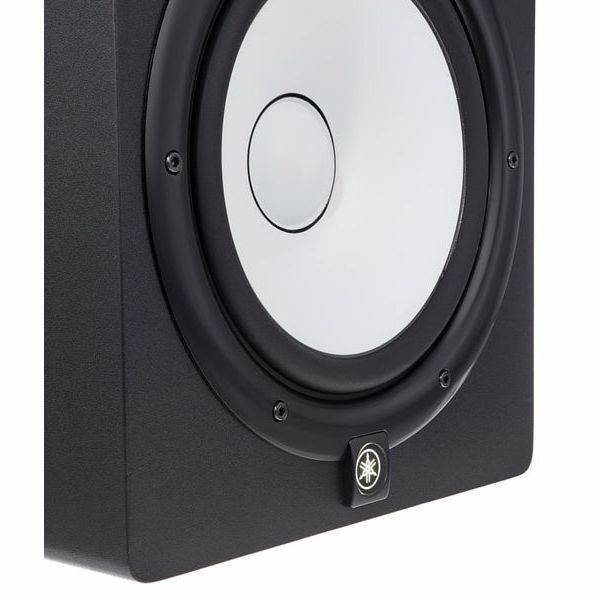 Yamaha HS 8 MP