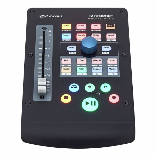 Presonus Faderport V2
