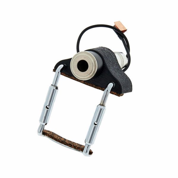 Fishman V-200-Pickup