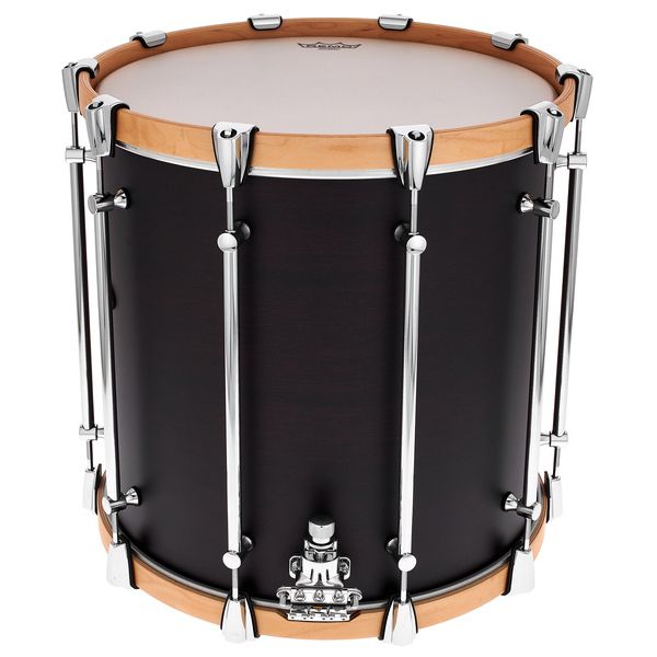 Pearl PHX-1616/C #210