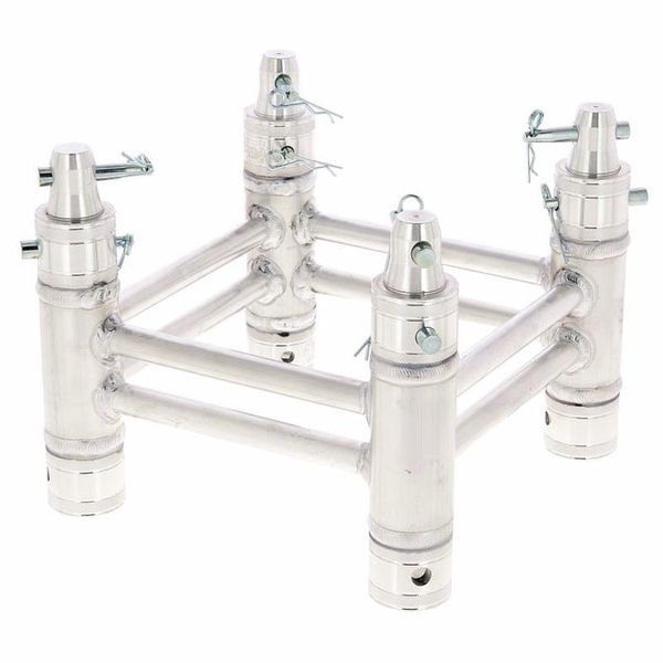 Global Truss F34020 Truss 0,20 m