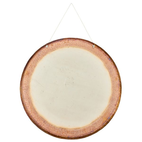 Thomann Tam Gong 56" ES