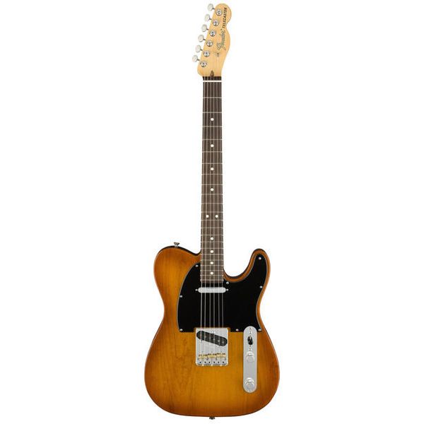 Fender AM Perf Tele RW HBST