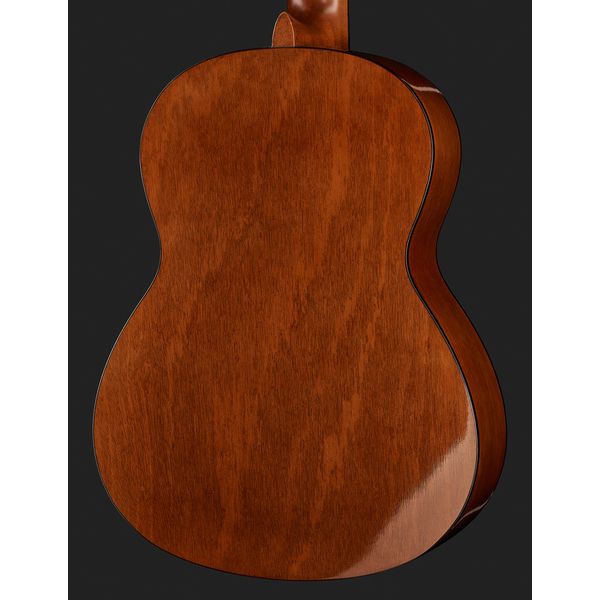 Gewa Student Natural 4/4 LH