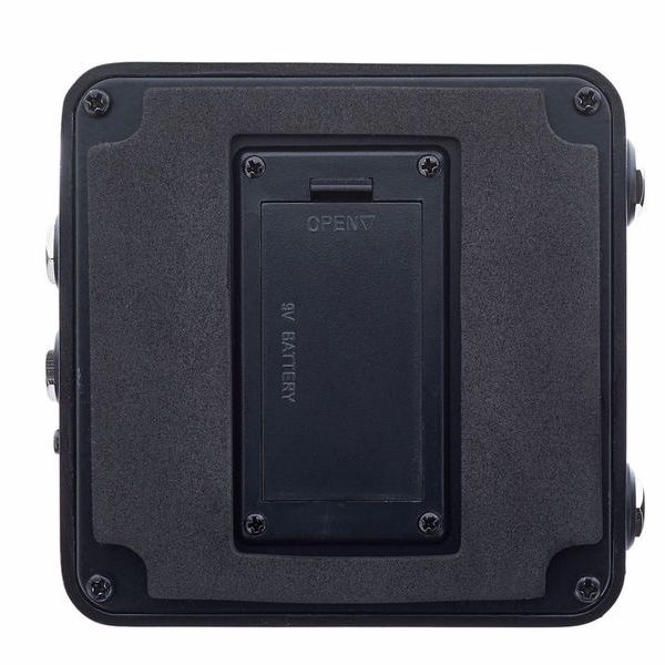 Palmer Pocket Amp Bass