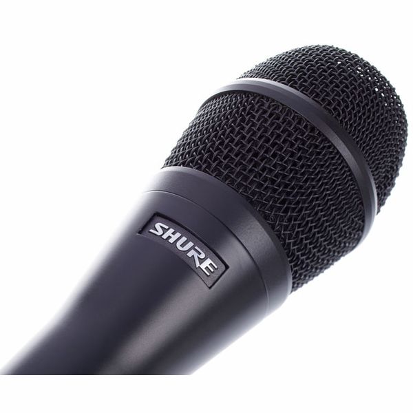 Shure KSM 9 HS