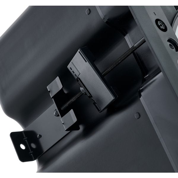 Bose Professional EdgeMax EM180