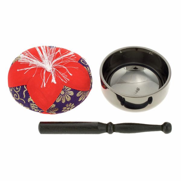 Asian Sound Singing Bowls Nara NA-74