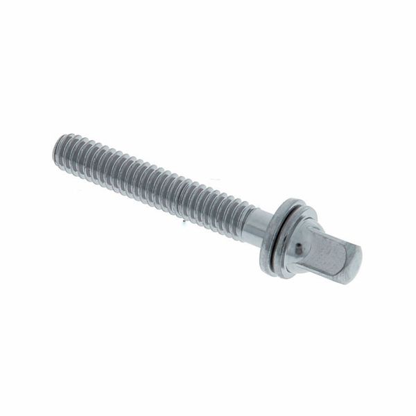 Gibraltar SC-4J Tension Rod 35 mm