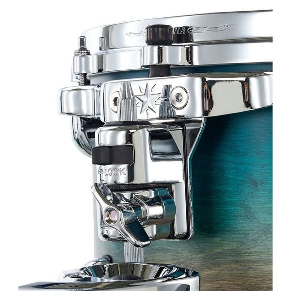 Tama Starcl. Walnut/Birch 20" -SPF