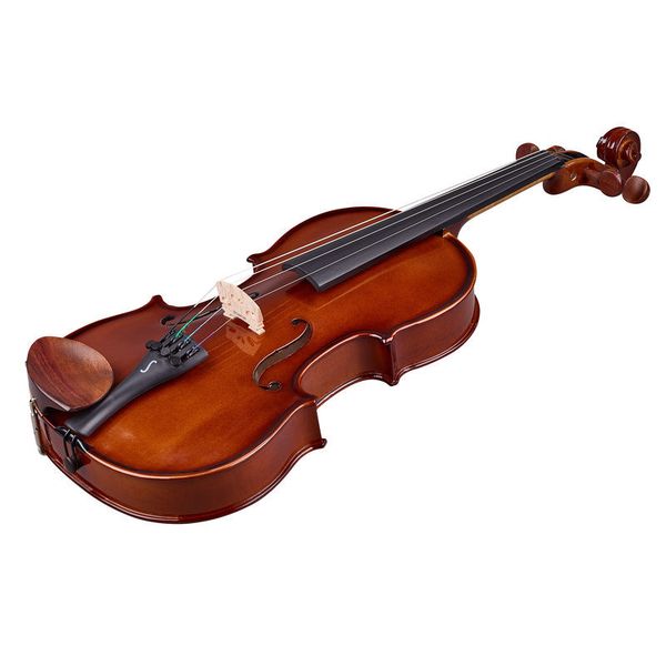Stentor SR1038 Viola Student I 12"