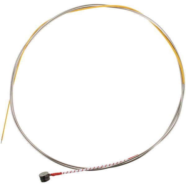 Pirastro Flexocor Deluxe Solo Bass