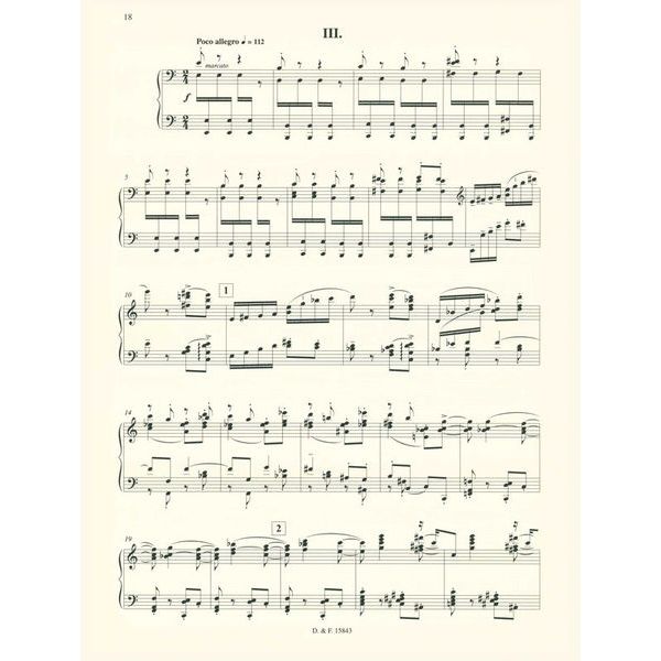 Editions Max Eschig Martinu Oboenkonzert