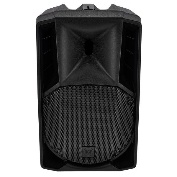 RCF Art 710-A MK V Stand Bundle