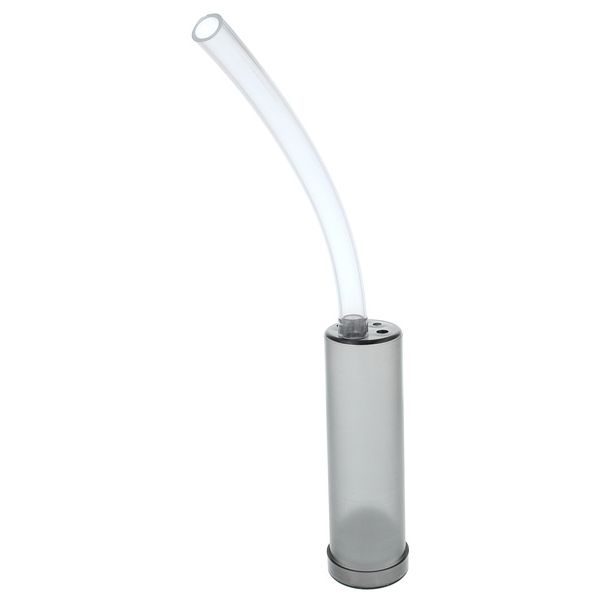 Thomann Breath Builder Deluxe