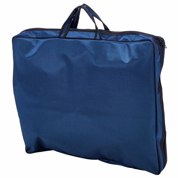 Goldon Percussion Assortment 1