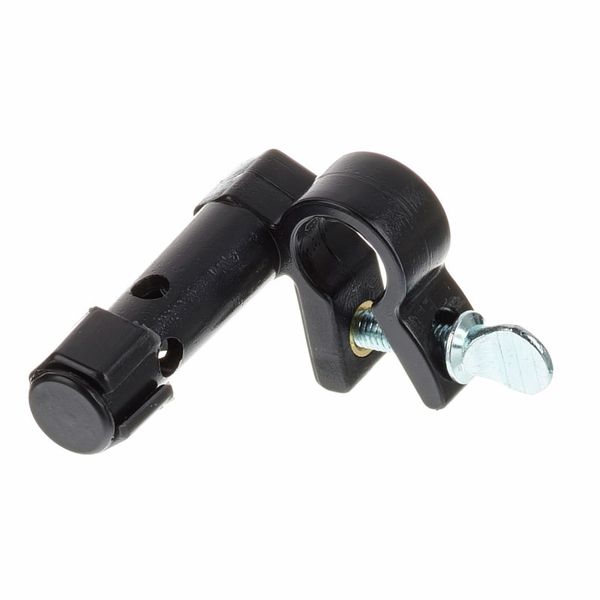 B.E.R.P. Embouchure Builder French Horn