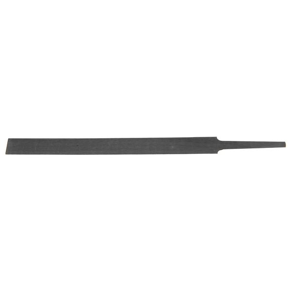 Maxparts SF-013 Nut File 013