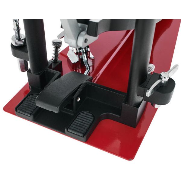 Millenium PD-123 Pro Bass Drum Pedal