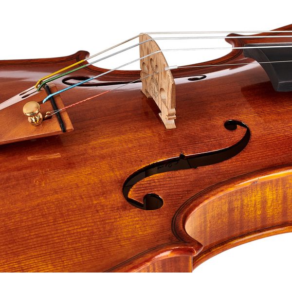 Conrad G&ouml;tz Heritage Cantonate 115 Violin