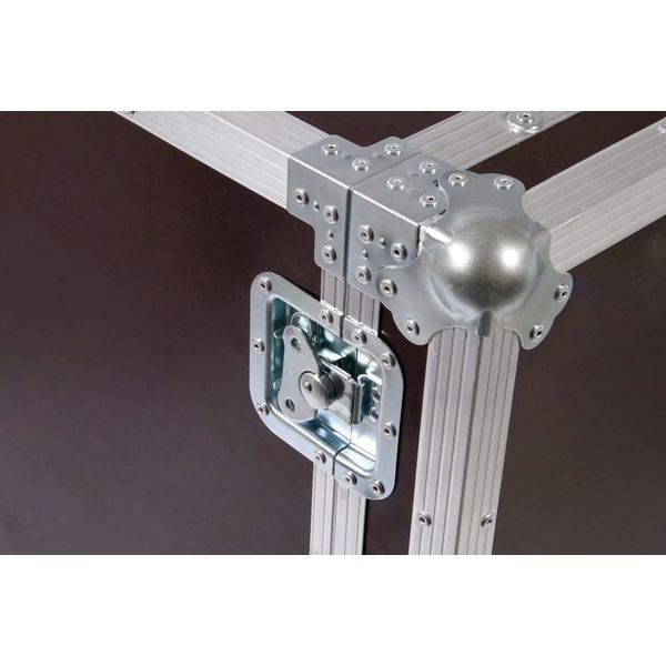 Thon Custom Case for Vibraphone