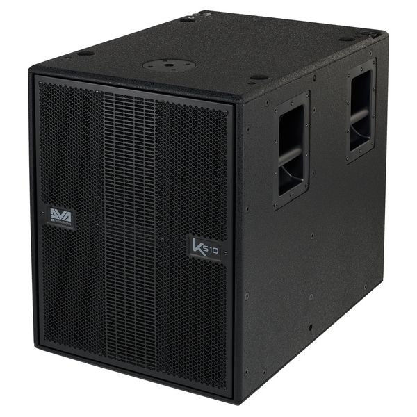 dB Technologies DVA KS 10